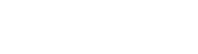 ご予約はこちら