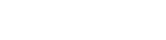 예약은 여기서 Best Hobby