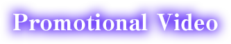 Promotional Video