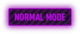 NORMAL MODE