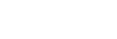 예약은 여기서 GOODSMILE KOREA