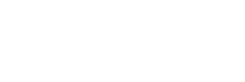 Good Smile Company線上商店