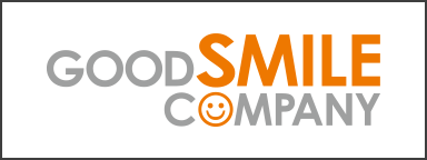 GOOD SMILE COMPANY