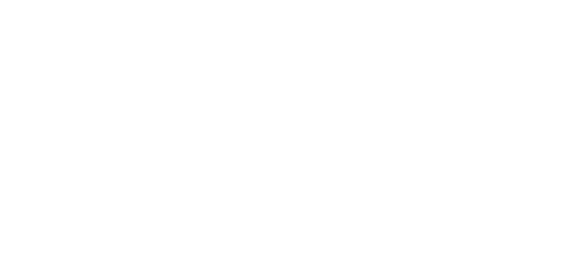 SLASH UNICORN