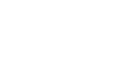 BLAZE GARUDA