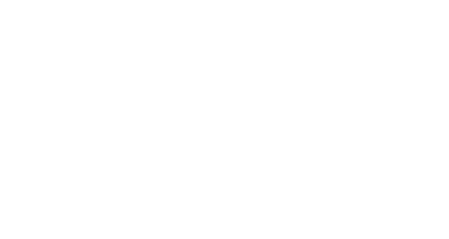 MAGNA TITAN