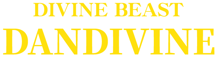 DANDIVINE