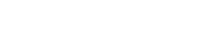 preorder