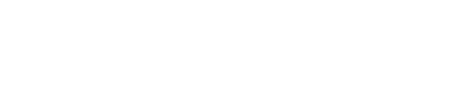 Preorder Here GOODSMILE ONLINE SHOP