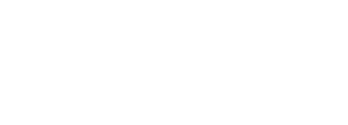 ダンデエース
