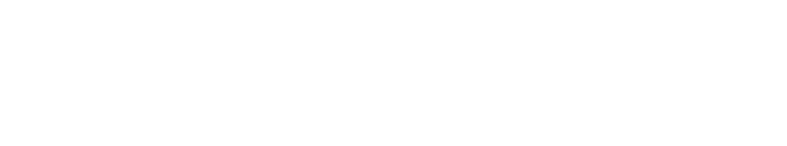 スラッシュユニコーン