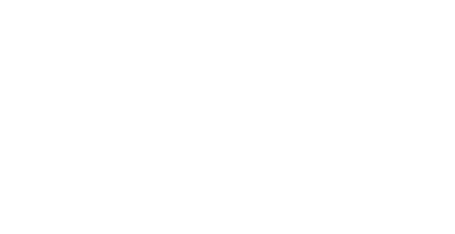スラッシュユニコーン
