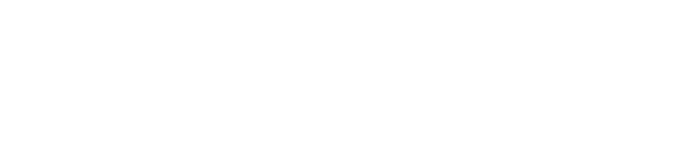ブレイズガルーダ