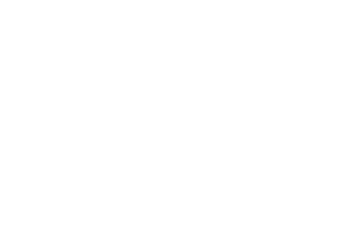 ブレイズガルーダ