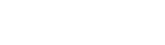 マグナタイタン