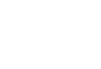 マグナタイタン