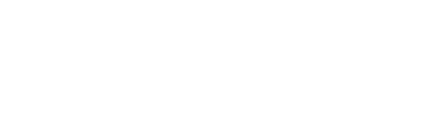 슬래시유니콘