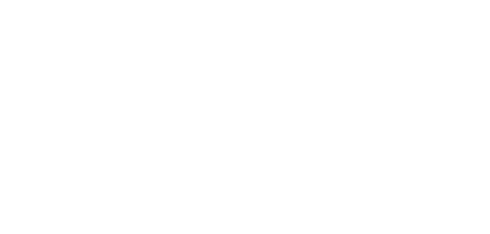 슬래시유니콘