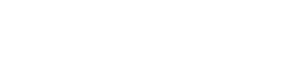 블레이즈가루다