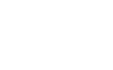 블레이즈가루다