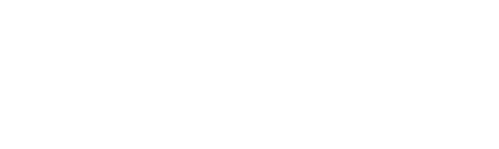 마그나타이탄