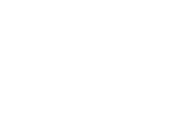 마그나타이탄