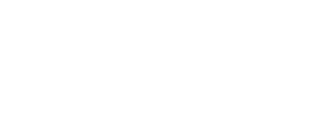 丹帝艾斯
