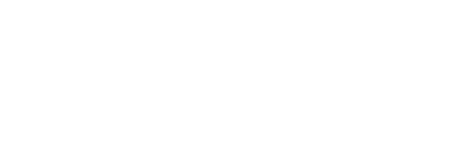斬擊獨角獸