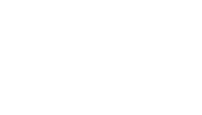斬擊獨角獸