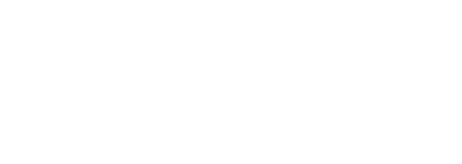 烈焰迦樓羅