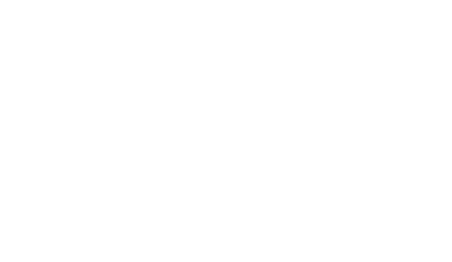 烈焰迦樓羅
