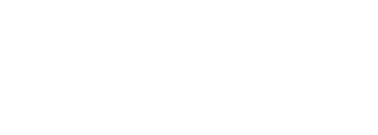 麥格農泰坦