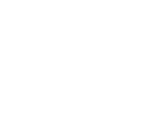 麥格農泰坦