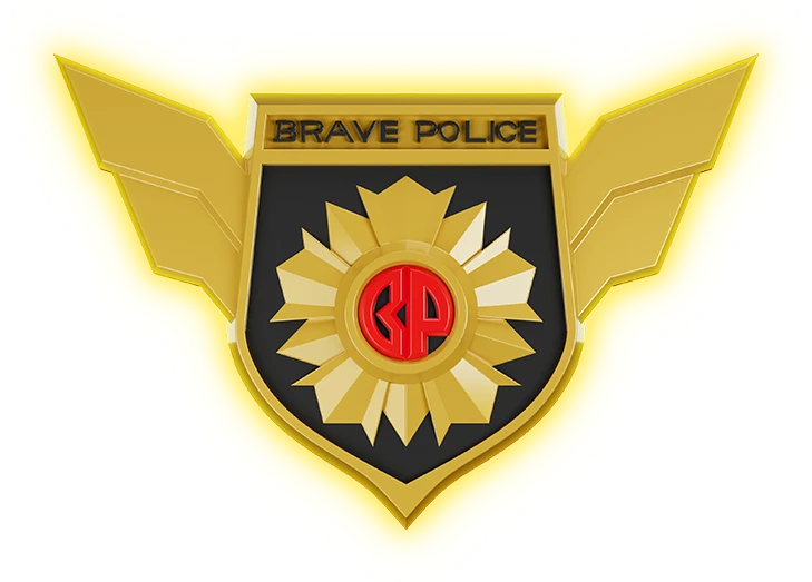 Emblem