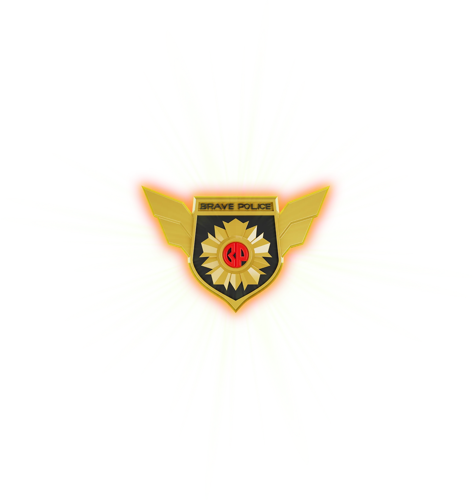 Emblem