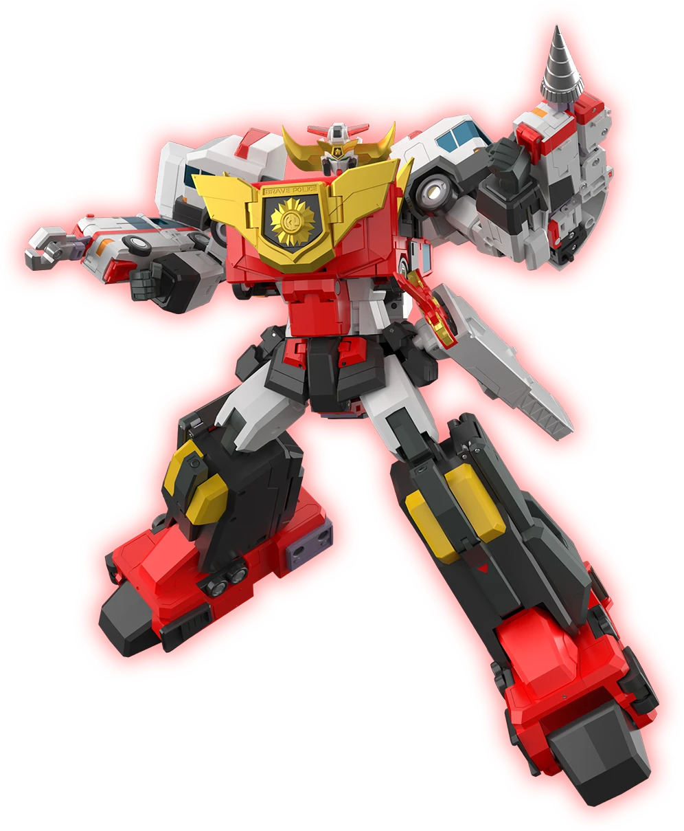Robo