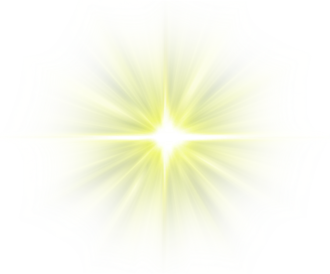 Spark