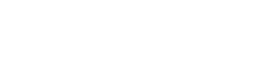 全高約250ｍｍ