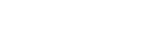 合体時全高約295mm
