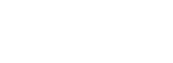 全高約130mm