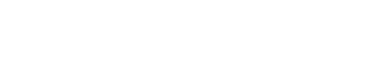 ご予約はこちら