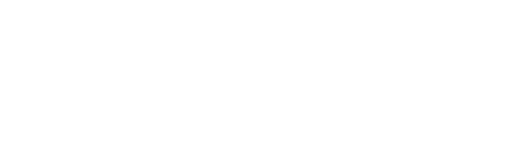 ご予約はこちら　グッドスマイルカンパニー公式ショップ