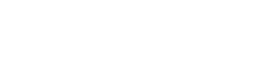 전체 높이 약 250mm