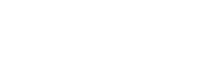 합체 시 전체 높이 약 295mm