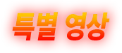 특별 영상