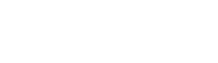 예약은 여기서 Best Hobby ( 특전있옴! )