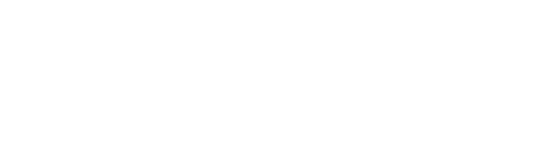 예약은 여기서 Best Hobby ( 특전있옴! )