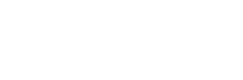 線上預購
