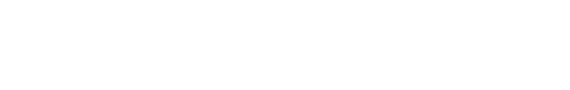 原型製作 KLAMP STUDIO