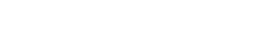 新‧日本英雄宇宙 塑像模型